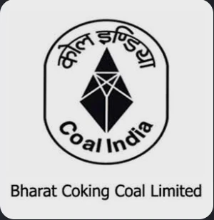 Bharat Coking Coal Limited
