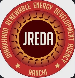 Jharkhand Renewable Energy Dev. Agency