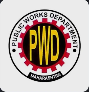 Maharashtra PWD