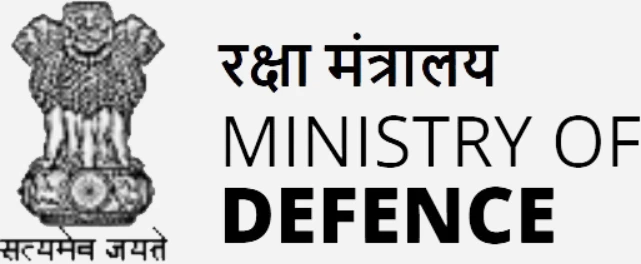 Department of Defence