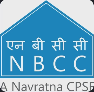 National Building Construction Corporation