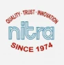 Northern India Textile Research Assoc.