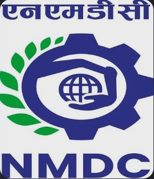 National Mineral Development Corp.