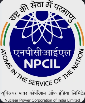 Nuclear Power Corporation of India