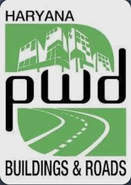 Haryana PWD