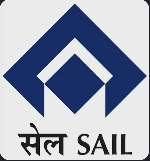 Steel Authority of India Limited