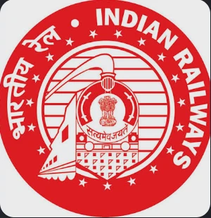 South Eastern Railway
